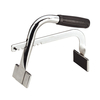 Sealey BT91/9 Battery Carrier