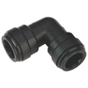 Sealey CAS15EE 15mm Equal Elbow Pack of 5