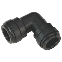 Sealey CAS15EE 15mm Equal Elbow Pack of 5