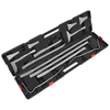 Sealey CB50 Body Panel Levering/Separating Tool Set 13pc