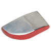 Sealey CB58.01 Toe Dolly