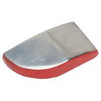 Sealey CB58.06 Standard Bumping Hammer