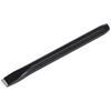 Sealey CC30 Cold Chisel 13 x 150mm