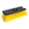 Sealey CC50BH Flo-Thru Brush Head for CC50