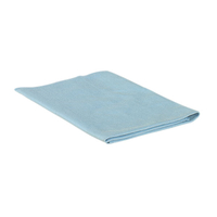Sealey CC71 Sheen Microfibre Cloth