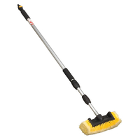 Sealey CC953BH Flo-Thru Brush Head for CC953