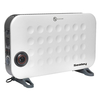 Sealey CD2013TT Convector Heater 2000W/230V with Turbo & Timer