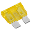 Sealey CHARGE110.07 Standard Blade Fuse 20Amp