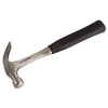 Sealey CLX20 Claw Hammer 20oz 1pc Steel