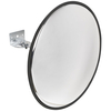 Sealey CM450 Convex Mirror Wall Mounting Ø450mm