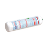 Sealey CO2/101 Gas Cylinder Disposable Carbon Dioxide 600g