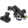 Sealey CP108VCS Cordless Circular Saw Kit 10.8V 2Ah SV10.8 Series. ..