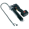 Sealey CPG18V Cordless Grease Gun 18V