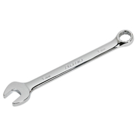 Sealey CW15 Combination Spanner 15mm
