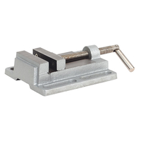 Sealey DPV3 Drill Vice Standard 75mm Jaw