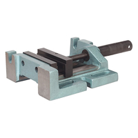 Sealey DV3D 3-Way Drill Vice 100mm