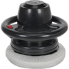 Sealey ER230P Car Polisher Ø230mm 110W/230V
