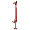 Sealey FJ48 Farm Jack 1200mm 3000kg Capacity
