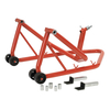 Sealey FPS5 Front Headstock Stand