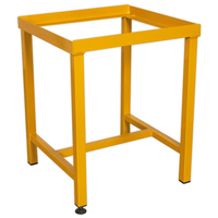 Sealey FSC04ST Floor Stand for FSC04