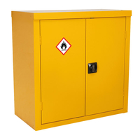 Sealey FSC05ST Floor Stand for FSC05