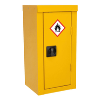 Sealey FSC06ST Floor Stand for FSC06