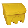 Sealey GB02 Grit & Salt Storage Box 130ltr