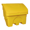 Sealey GB03 Grit & Salt Storage Box 200ltr