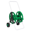 Sealey GH60 Garden Hose Trolley 60mtr Capacity