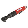 Sealey GSA21 Generation Series Air Ratchet Wrench 1/2"sq Drive
