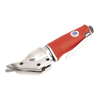 Sealey GSA53 Generation Series Air Shears
