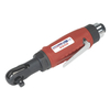 Sealey GSA635 Compact Air Ratchet Wrench 3/8"Sq Drive