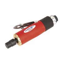 Sealey GSA671 Generation Series Air Die Grinder