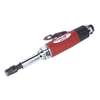 Sealey GSA672 Generation Air Die Grinder Long Reach