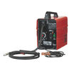 Sealey MIGHTYMIG100 Professional No-Gas MIG Welder 100Amp 230V