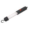 Sealey ML13230V Neon Lead Lamp 13W/230V with 5mtr Cable