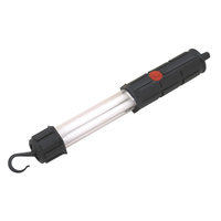 Sealey ML13230V Neon Lead Lamp 13W/230V with 5mtr Cable