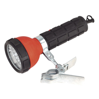 Sealey ML3612C 36 LED Lead Lamp 12V with 5m Cable