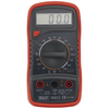 Sealey MM20 8-Function Digital Multimeter with Thermocouple