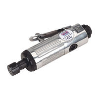 Sealey SA671 Air Die Grinder