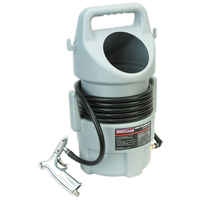 Sealey SB993 Shot Blasting Kit