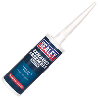 Sealey SCS200 Exhaust Assembly Paste 150ml