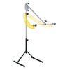 Sealey SDAST Double Stand for Air Operated Panel Dryer