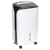 Sealey SDH20 Dehumidifier 20L