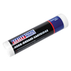Sealey SGC12 Grease Cartridge 400g Box Of 12
