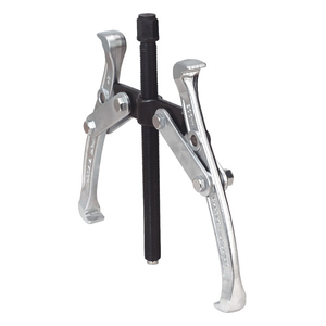 Sealey SGP28 Twin Leg Reversible Puller 200mm