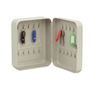 Sealey SKC20 Key Cabinet with 20 Key Tags