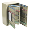 Sealey SKC300 Key Cabinet 300 Key Capacity