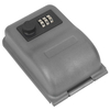 Sealey SKL1 Key Lock Box