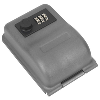 Sealey SKL1 Key Lock Box